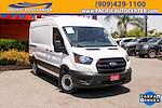 2020 Ford Transit 150 Medium Roof RWD Empty Cargo Van for sale #57127 - photo 1