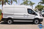 2020 Ford Transit 150 Medium Roof RWD Empty Cargo Van for sale #57127 - photo 10