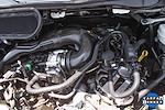 2020 Ford Transit 150 Medium Roof RWD Empty Cargo Van for sale #57127 - photo 11