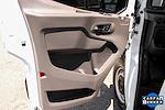 2020 Ford Transit 150 Medium Roof RWD Empty Cargo Van for sale #57127 - photo 12