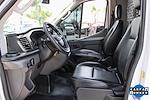 2020 Ford Transit 150 Medium Roof RWD Empty Cargo Van for sale #57127 - photo 14