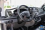 2020 Ford Transit 150 Medium Roof RWD Empty Cargo Van for sale #57127 - photo 15