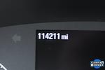 2020 Ford Transit 150 Medium Roof RWD Empty Cargo Van for sale #57127 - photo 17
