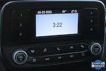 2020 Ford Transit 150 Medium Roof RWD Empty Cargo Van for sale #57127 - photo 18