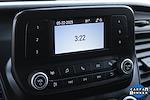 2020 Ford Transit 150 Medium Roof RWD Empty Cargo Van for sale #57127 - photo 19