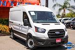 2020 Ford Transit 150 Medium Roof RWD Empty Cargo Van for sale #57127 - photo 3