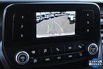 2020 Ford Transit 150 Medium Roof RWD Empty Cargo Van for sale #57127 - photo 20