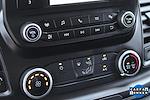2020 Ford Transit 150 Medium Roof RWD Empty Cargo Van for sale #57127 - photo 21