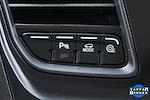 2020 Ford Transit 150 Medium Roof RWD Empty Cargo Van for sale #57127 - photo 22