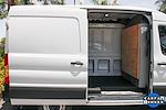 2020 Ford Transit 150 Medium Roof RWD Empty Cargo Van for sale #57127 - photo 23
