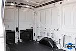 2020 Ford Transit 150 Medium Roof RWD Empty Cargo Van for sale #57127 - photo 24