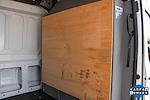 2020 Ford Transit 150 Medium Roof RWD Empty Cargo Van for sale #57127 - photo 25