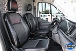 2020 Ford Transit 150 Medium Roof RWD Empty Cargo Van for sale #57127 - photo 26