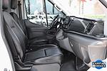 2020 Ford Transit 150 Medium Roof RWD Empty Cargo Van for sale #57127 - photo 27