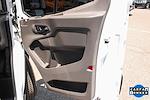 2020 Ford Transit 150 Medium Roof RWD Empty Cargo Van for sale #57127 - photo 29