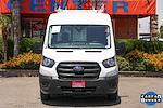 2020 Ford Transit 150 Medium Roof RWD Empty Cargo Van for sale #57127 - photo 4