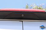 2020 Ford Transit 150 Medium Roof RWD Empty Cargo Van for sale #57127 - photo 30