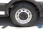 2020 Ford Transit 150 Medium Roof RWD Empty Cargo Van for sale #57127 - photo 31