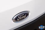 2020 Ford Transit 150 Medium Roof RWD Empty Cargo Van for sale #57127 - photo 35