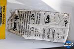 2020 Ford Transit 150 Medium Roof RWD Empty Cargo Van for sale #57127 - photo 38