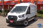 2020 Ford Transit 150 Medium Roof RWD Empty Cargo Van for sale #57127 - photo 5