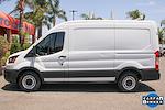 2020 Ford Transit 150 Medium Roof RWD Empty Cargo Van for sale #57127 - photo 6