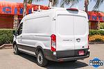 2020 Ford Transit 150 Medium Roof RWD Empty Cargo Van for sale #57127 - photo 7