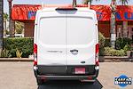 2020 Ford Transit 150 Medium Roof RWD Empty Cargo Van for sale #57127 - photo 8