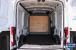 2020 Ford Transit 150 Medium Roof RWD Empty Cargo Van for sale #57127 - photo 9