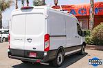 2020 Ford Transit 150 Medium Roof RWD Empty Cargo Van for sale #57127 - photo 2