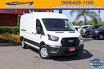 2021 Ford Transit 250 Medium Roof RWD Upfitted Cargo Van for sale #57128 - photo 1