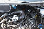 2021 Ford Transit 250 Medium Roof RWD Upfitted Cargo Van for sale #57128 - photo 11