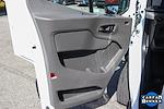 2021 Ford Transit 250 Medium Roof RWD Upfitted Cargo Van for sale #57128 - photo 12