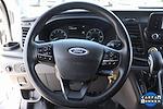 2021 Ford Transit 250 Medium Roof RWD Upfitted Cargo Van for sale #57128 - photo 15