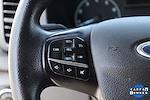 2021 Ford Transit 250 Medium Roof RWD Upfitted Cargo Van for sale #57128 - photo 16