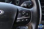 2021 Ford Transit 250 Medium Roof RWD Upfitted Cargo Van for sale #57128 - photo 18
