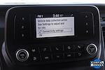 2021 Ford Transit 250 Medium Roof RWD Upfitted Cargo Van for sale #57128 - photo 19