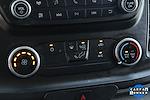 2021 Ford Transit 250 Medium Roof RWD Upfitted Cargo Van for sale #57128 - photo 20