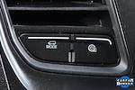 2021 Ford Transit 250 Medium Roof RWD Upfitted Cargo Van for sale #57128 - photo 21