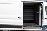 2021 Ford Transit 250 Medium Roof RWD Upfitted Cargo Van for sale #57128 - photo 22