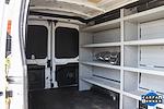 2021 Ford Transit 250 Medium Roof RWD Upfitted Cargo Van for sale #57128 - photo 23