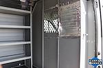 2021 Ford Transit 250 Medium Roof RWD Upfitted Cargo Van for sale #57128 - photo 24