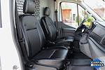 2021 Ford Transit 250 Medium Roof RWD Upfitted Cargo Van for sale #57128 - photo 25