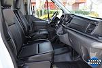 2021 Ford Transit 250 Medium Roof RWD Upfitted Cargo Van for sale #57128 - photo 26