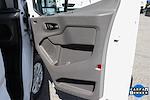 2021 Ford Transit 250 Medium Roof RWD Upfitted Cargo Van for sale #57128 - photo 28