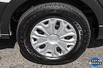 2021 Ford Transit 250 Medium Roof RWD Upfitted Cargo Van for sale #57128 - photo 29