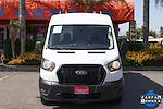 2021 Ford Transit 250 Medium Roof RWD Upfitted Cargo Van for sale #57128 - photo 4