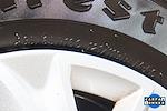 2021 Ford Transit 250 Medium Roof RWD Upfitted Cargo Van for sale #57128 - photo 30