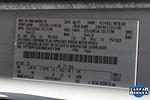 2021 Ford Transit 250 Medium Roof RWD Upfitted Cargo Van for sale #57128 - photo 36