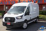 2021 Ford Transit 250 Medium Roof RWD Upfitted Cargo Van for sale #57128 - photo 5